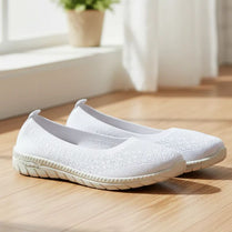 Milli Legacy 9413 Pumps For Women