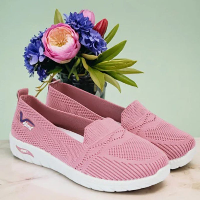 Milli Legacy 9414 Pumps For Women