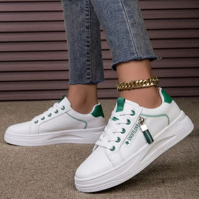 Milli Legacy 1034 Sneakers For Women