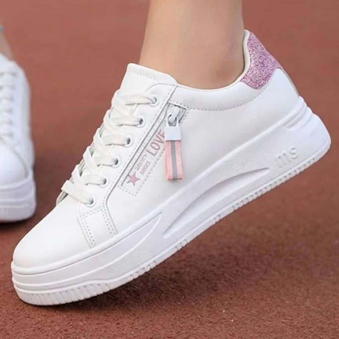 Milli Legacy 1034 Sneakers For Women