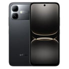 Infinix Smart 20 Dual Sim With Official Warranty