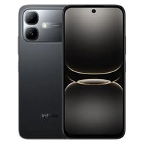 Infinix Smart 20 Dual Sim With Official Warranty