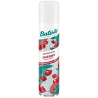 Batiste Cherry Dry Shampoo Instant Refresh 200 mL (5010724526798)