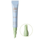 Pixi Zero Zit 0.33 Fl.Oz / 10 ml (885190824052)