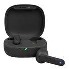 JBL Wave Flex Wireless Earbuds