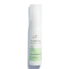 Wella Professionals Element Calming Renewing Spray 150ml (99350094926)