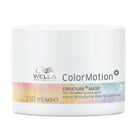 Wella Professionals Color Motion Mask 150ml (4064666040936)