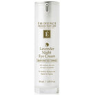 Eminence Lavender Age Corrective Night Eye Cream 30ml (825093678204)