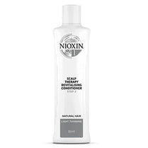 Nioxin SYS1 Scalp Revit Multilang /Conditioners 300ml (3614227273191)