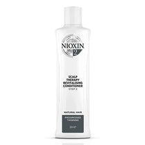 Nioxin SYS2 Scalp Revit Multilang Conditioner 300ml (3614227275409)