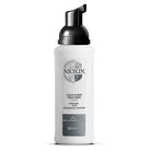 Nioxin SYS2 Scalp & Hair Treatment Multilang 100ml (8005610499154)