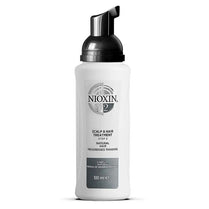 Nioxin SYS2 Scalp & Hair Treatment Multilang 100ml (8005610499154)