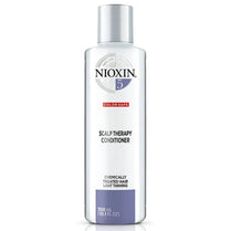 Nioxin SYS5 Scalp Revit 300ml Conditioner (3614226738028)