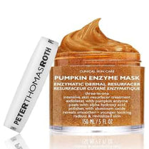 Peter Thomas Roth Pumpkin Enzyme Mask 150ml (383363)