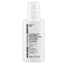 Peter Thomas Roth Ultra Lite Oil Free Moisturizer 50ml (2888484)