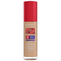 Rimmel London Lasting Finish Hyaluronic Acid long lasting 103 True Ivory (3616304825064)