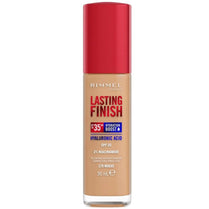 Rimmel Londan Lasting Finish Hyaluronic Acid long-lasting 170 Wheat (3616304825095)