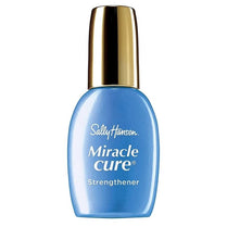 Sally Hansen Nail Rescue Miracle Cure for Severe Problem Nails (74170275131)