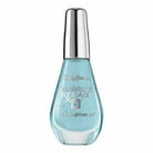Sally Hansen Nail Care SH Moisture Rehab (74170445657)