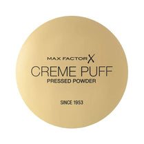 Max Factor Crème Puff Refill 041 Medium Beige (50884384)
