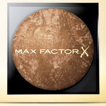 Max Factor Creme Bronzer 05 Light Gold (96145791)