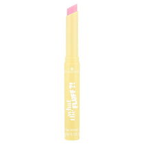Essence What The Fluff Lip Scrub 01 (4059729597243)