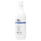 Milk Shake Cold Brunette Shampoo 1000ml (8032274143857)