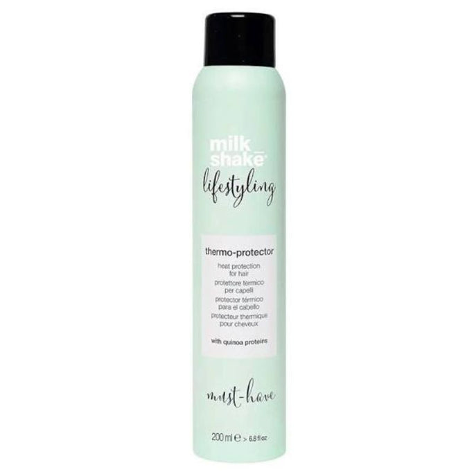 Milk Shake Thermo Protector Spray 200ml (8032274011149)
