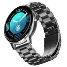 Zero Luna Pro Smartwatch