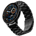 Zero Luna Pro Smartwatch