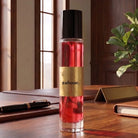 Gratia Zahaar Women Perfume