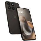Motorola Moto G77 5G Dual Sim With Official Warranty