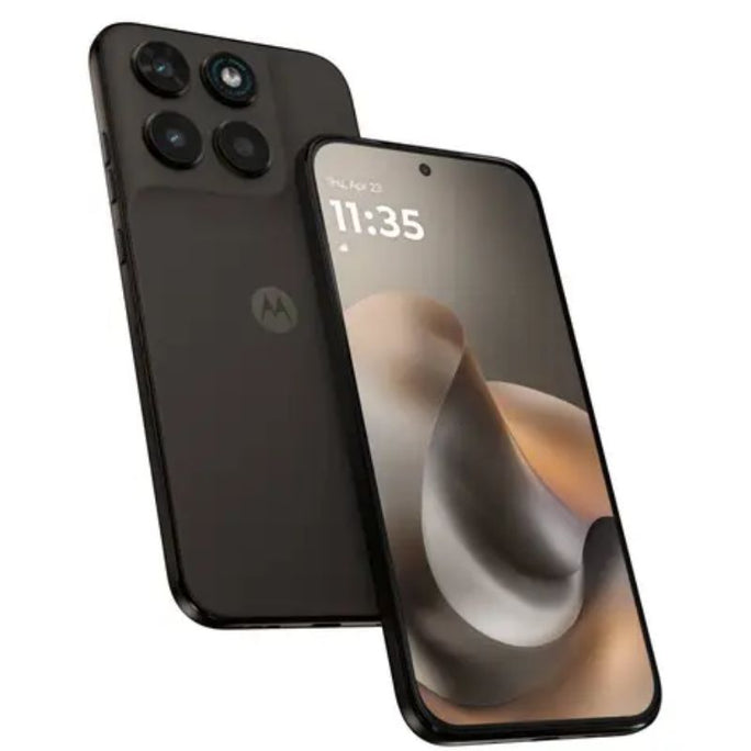 Motorola Moto G77 5G Dual Sim With Official Warranty