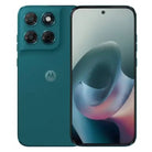Motorola Moto G77 5G Dual Sim With Official Warranty
