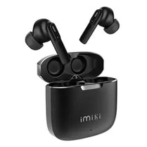 Imiki MT2 Wireless Earbuds
