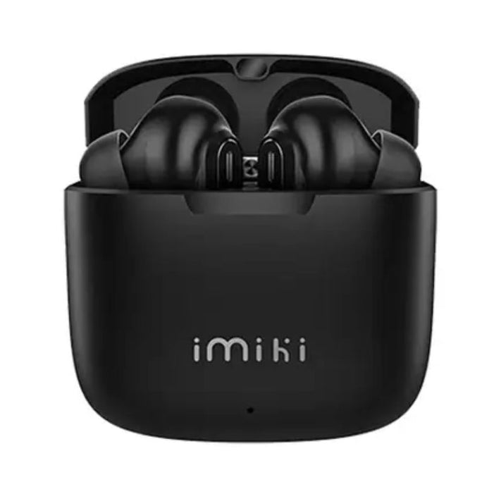 Imiki MT2 Wireless Earbuds