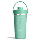 Hydro Flask 24 OZ Insulated Shaker Bottle