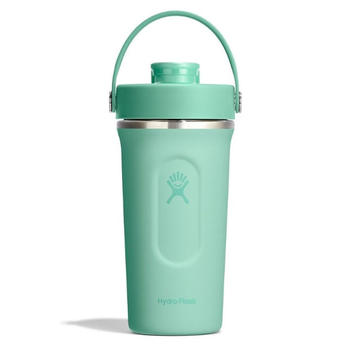 Hydro Flask 24 OZ Insulated Shaker Bottle