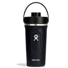 Hydro Flask 24 OZ Insulated Shaker Bottle