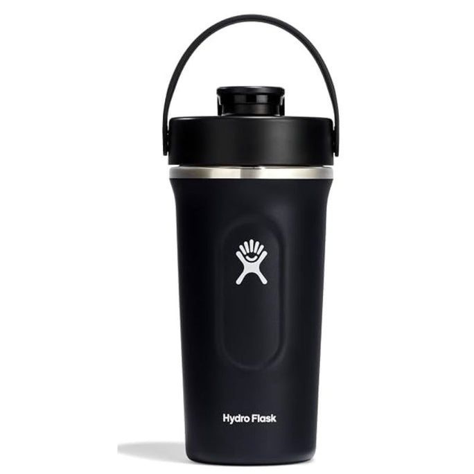 Hydro Flask 24 OZ Insulated Shaker Bottle