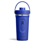 Hydro Flask 24 OZ Insulated Shaker Bottle