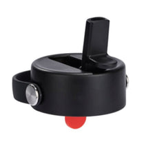 Hydro Flask Wide Mouth Flex Straw Cap (810911030214)