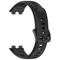 Huawei Band 9 / 7 / 8 band Strap
