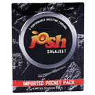 Josh Salajeet Condom 3 Piece