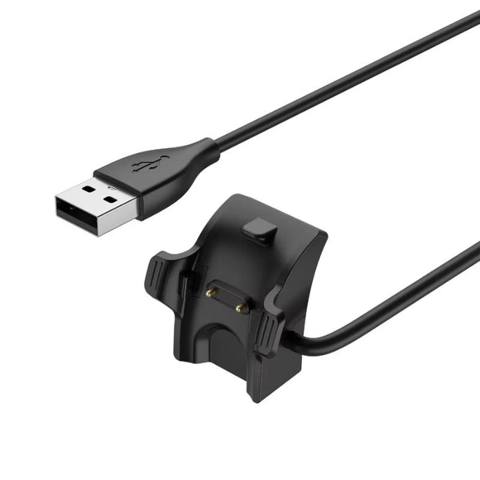 honor huawei band 5 charger