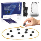Magnetic Chess Game