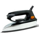 Cambridge | Dry Iron | DI786
