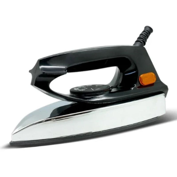 Cambridge | Dry Iron | DI786