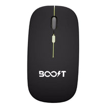 Boost VSEPR M0049 Wireless Mouse