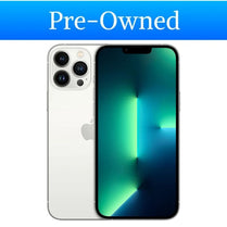 Apple iPhone 13 Pro 512GB PTA Approved A Condition (Pre Owned)